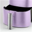Freidora de Aire Yelmo 5 Litros 1400w Violeta FR-7309