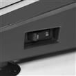 Cortadora de Fiambres Ultracomb 150w FS-6301