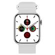Smartwatch Grow Home GR 27 PRO Silicona Blanco