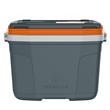 Conservadora Termolar 32 Litros Gris