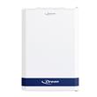 Heladera Bajo Mesada Drean 120 Litros Blanca