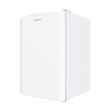 Heladera Bajo Mesada Drean 120 Litros Blanca