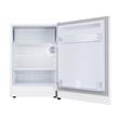 Heladera Bajo Mesada Drean 120 Litros Blanca