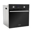 Horno Eléctrico Drean 60cm Digital Convección HEDR601CN