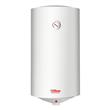 Termotanque Eléctrico Liliana 80L Para Colgar 1500w HOTV880