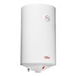 Termotanque Eléctrico Liliana 80L Para Colgar 1500w HOTV880