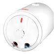 Termotanque Eléctrico Liliana 80L Para Colgar 1500w HOTV880