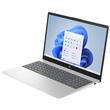 Notebook HP Ryzen 5 8GB RAM 512GB SSD 15.6" W11 HP-15-FC0041WM