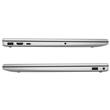 Notebook HP Ryzen 5 8GB RAM 512GB SSD 15.6" W11 HP-15-FC0041WM
