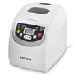 Horno para Pan Yelmo 650W 19 Programas HP-3502