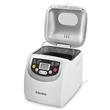 Horno para Pan Yelmo 650W 19 Programas HP-3502