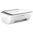 Impresora Multifunción HP DeskJet Ink Advantage 2875