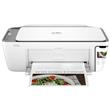 Impresora Multifunción HP DeskJet Ink Advantage 2875