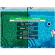 Ionizador Solar Gadnic IH2O Pro Antisarro Sustentable 150.000L IONI0002