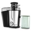 Juguera Yelmo Inoxidable 800w 500ml JG-1707.