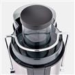 Juguera Yelmo Inoxidable 800w 500ml JG-1707.