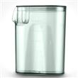 Juguera Yelmo Inoxidable 800w 500ml JG-1707.