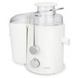 Juguera ATMA 400w 2 Velocidades Hoja y Filtro de Acero Inox