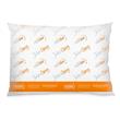 Almohada Fiberball Fibra Poliester 70x40cm