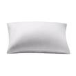 Almohada Fiberball Fibra Poliester 70x40cm