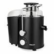 Extractor de Jugo Eléctrico Phiclo 2 Velocidades 400w Negro JUPH21BP