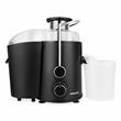 Extractor de Jugo Eléctrico Phiclo 2 Velocidades 400w Negro JUPH21BP