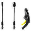 Hidrolavadora K1 Compacta 100BAR 300lts/h Karcher
