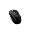 COMBO: Teclado y Mouse Inalámbrico Genius KM-8101