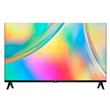 Smart Tv TCL 32" HD Android Tv Bluetooth HDR