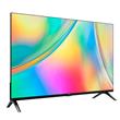 Smart Tv TCL 32" HD Android Tv Bluetooth HDR