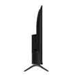 Smart Tv TCL 32" HD Android Tv Bluetooth HDR