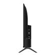 Smart Tv TCL 32" HD Android Tv Bluetooth HDR