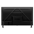 Smart Tv TCL 32" HD Android Tv Bluetooth HDR