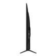Smart Tv TCL QLED 55" 4K UHD Google Tv Control de voz L55C655A