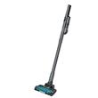 Aspiradora Inalámbrica Liliana Cordless Zuma 2 en 1 210W LA961
