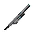Aspiradora Inalámbrica Liliana Cordless Zuma 2 en 1 210W LA961
