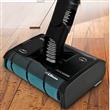 Aspiradora Inalámbrica Liliana Cordless Skye 210W LA962