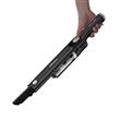 Aspiradora Inalámbrica Liliana Cordless Skye 210W LA962