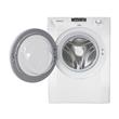 Lavarropas Automático Drean Next 6kg 600rpm Clase AA LFDR0606LB.