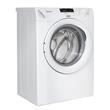 Lavarropas Automático Drean Next 6kg 600rpm Clase AA LFDR0606LB.