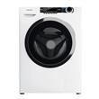 Lavarropas Automático Drean Ecoinverter 10kg 1200rpm Blanco LFDR1012SB0.