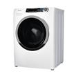 Lavarropas Automático Drean Ecoinverter 10kg 1200rpm Blanco LFDR1012SB0.