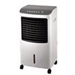 Climatizador Westinghouse Frío Calor 8 Litros 65W en Frío 2000W en Calor Control Remoto