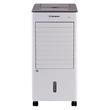 Climatizador Westinghouse Frío Calor 6 Litros 65W en Frío 2000W en Calor Control Remoto LG04-13CR