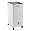 Climatizador Westinghouse Frío Calor 6 Litros 65W en Frío 2000W en Calor Control Remoto LG04-13CR