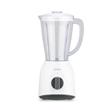 Licuadora Atma Blanca 400W Jarra Plástica 1.5Lts LI8446AP