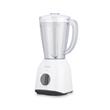 Licuadora Atma Blanca 400W Jarra Plástica 1.5Lts LI8446AP
