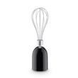 Licuadora de Mano Yelmo 1200w Batidor Picador LM-1555