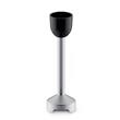 Licuadora de Mano Yelmo 1200w Batidor Picador LM-1555