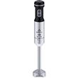 Licuadora de Mano Ultracomb 1200W 2 Velocidades LM-2550